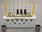 ȫԄ(dng)^ѥ()͉ԇ(yn)_(ti)ӡ