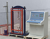 ȫñȫW(xu)ԇ(yn)C(j)